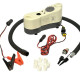 Bravo GE BTP 12V electric airpump with manometer