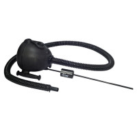 Bravo GE OV 6/230 electric airpump