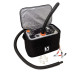 Bravo Turbo Max 12V electric airpump