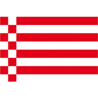 Bremen