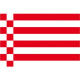 Bremen