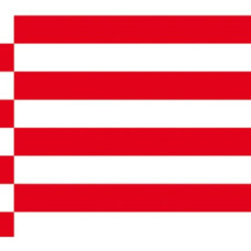 Bremen