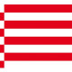 Bremen