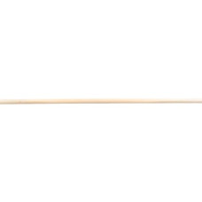 Broom handles