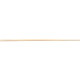 Broom handles