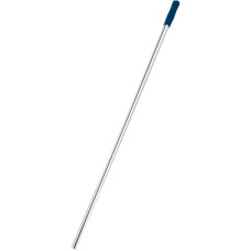 Broom sticks Deluxe