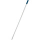 Broom sticks Deluxe