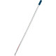 Broom sticks Deluxe