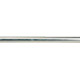 Broomstick