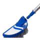 Brush