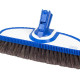 Brush
