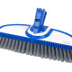 Brush