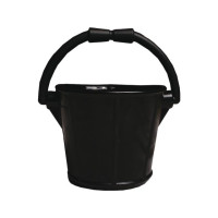 Bucket PVC