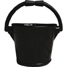 Bucket PVC