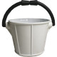 Bucket PVC