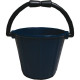 Bucket PVC
