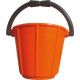 Bucket PVC