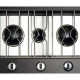 Built-in Millesime