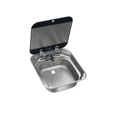 Built-in Sinks