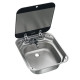 Built-in Sinks