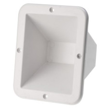 Built-in case