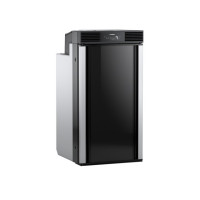 Built-in compressor refridgerator RC 10.4T