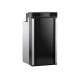 Built-in compressor refridgerator RC 10.4T
