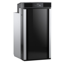 Built-in compressor refridgerator RC 10.4T