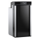 Built-in compressor refridgerator RC 10.4T