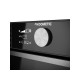Built-in compressor refridgerator RC 10.4T
