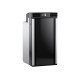 Built-in compressor refridgerator RC 10.4T