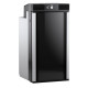 Built-in compressor refridgerator RC 10.4T