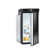 Built-in compressor refridgerator RC 10.4T