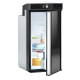 Built-in compressor refridgerator RC 10.4T