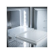 Built-in compressor refridgerator RC 10.4T