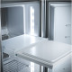 Built-in compressor refridgerator RC 10.4T