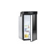 Built-in compressor refridgerator RC 10.4T