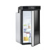 Built-in compressor refridgerator RC 10.4T