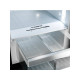 Built-in compressor refridgerator RC 10.4T