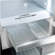 Built-in compressor refridgerator RC 10.4T
