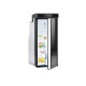 Built-in compressor refridgerator RC 10.4T