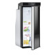 Built-in compressor refridgerator RC 10.4T