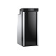 Built-in compressor refridgerator RC 10.4T