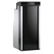 Built-in compressor refridgerator RC 10.4T