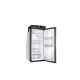 Built-in compressor refridgerator RC 10.4T