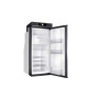 Built-in compressor refridgerator RC 10.4T