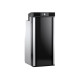 Built-in compressor refridgerator RC 10.4T