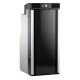 Built-in compressor refridgerator RC 10.4T