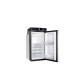 Built-in compressor refridgerator RC 10.4T