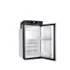 Built-in compressor refridgerator RC 10.4T